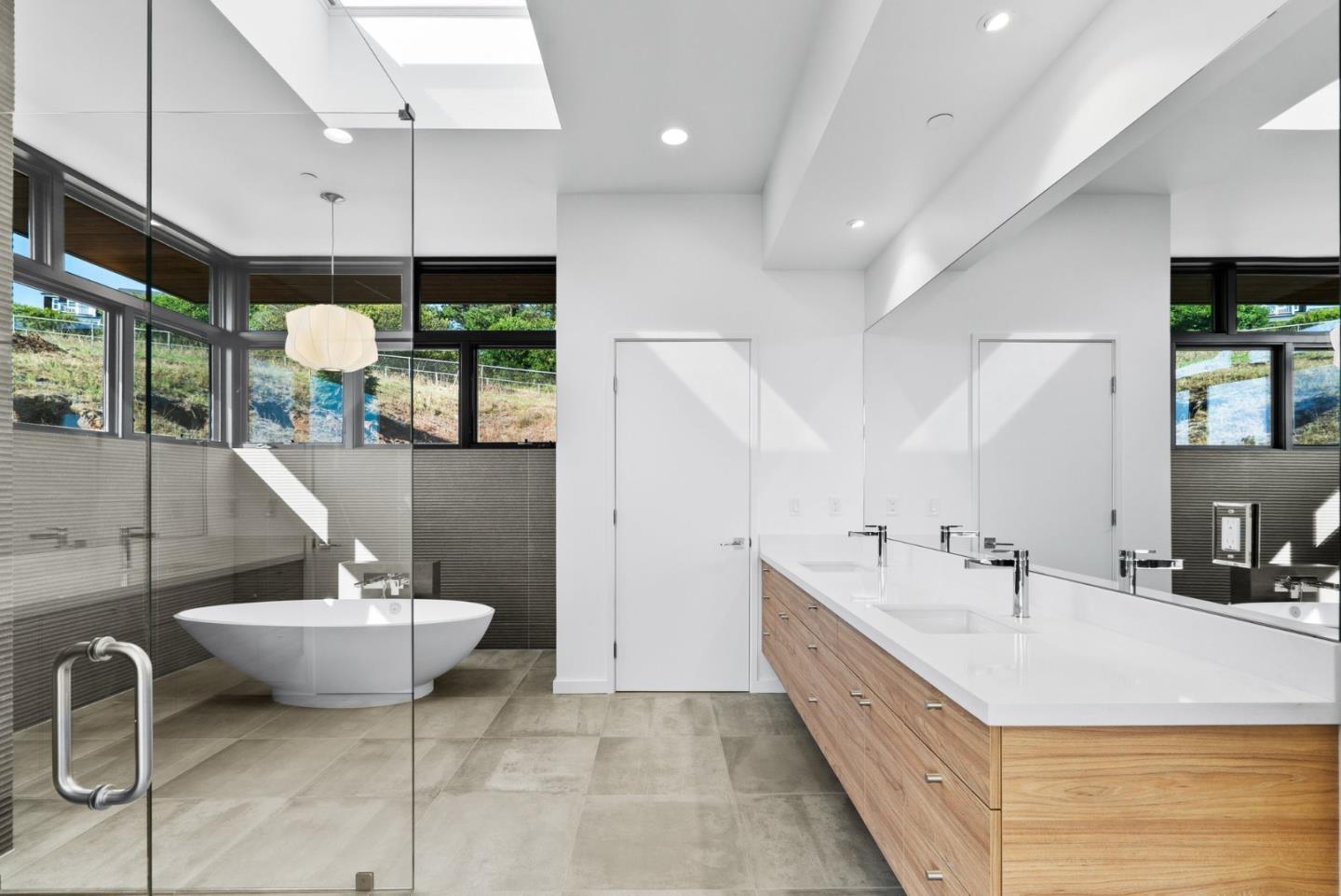 600 Sea View TER