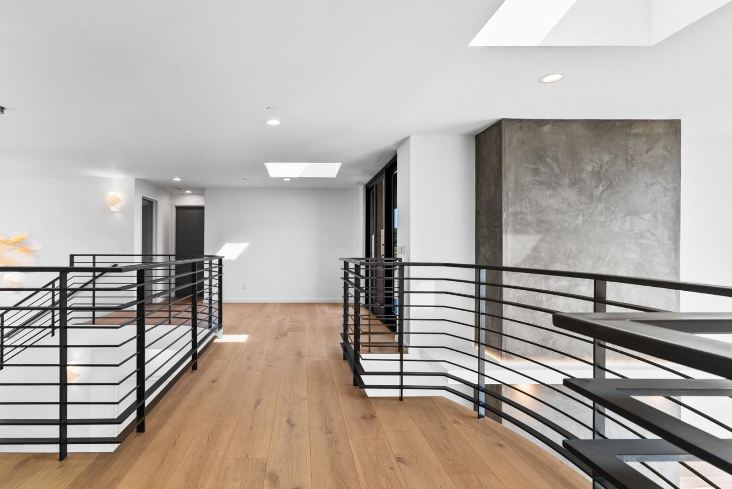 600 Sea View TER