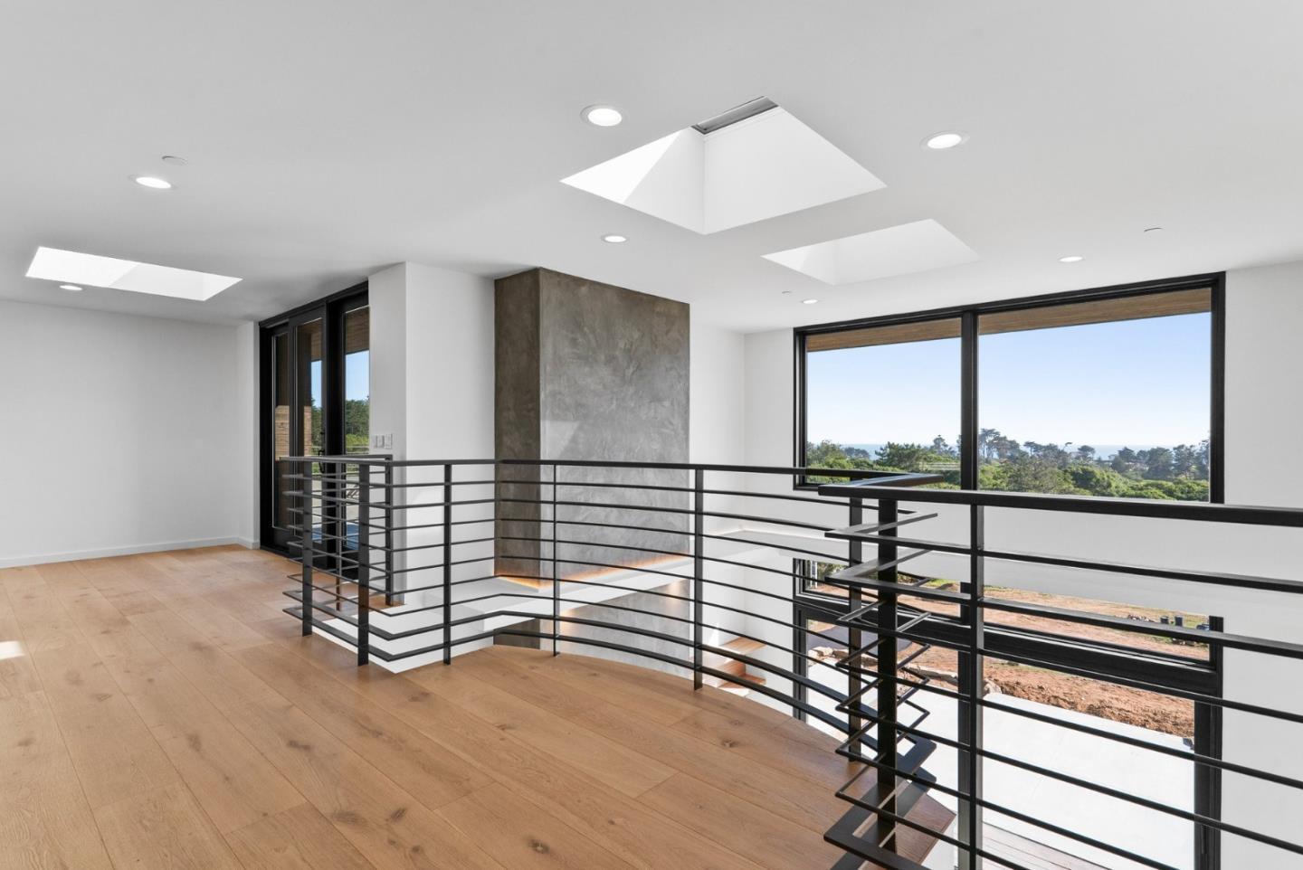 600 Sea View TER