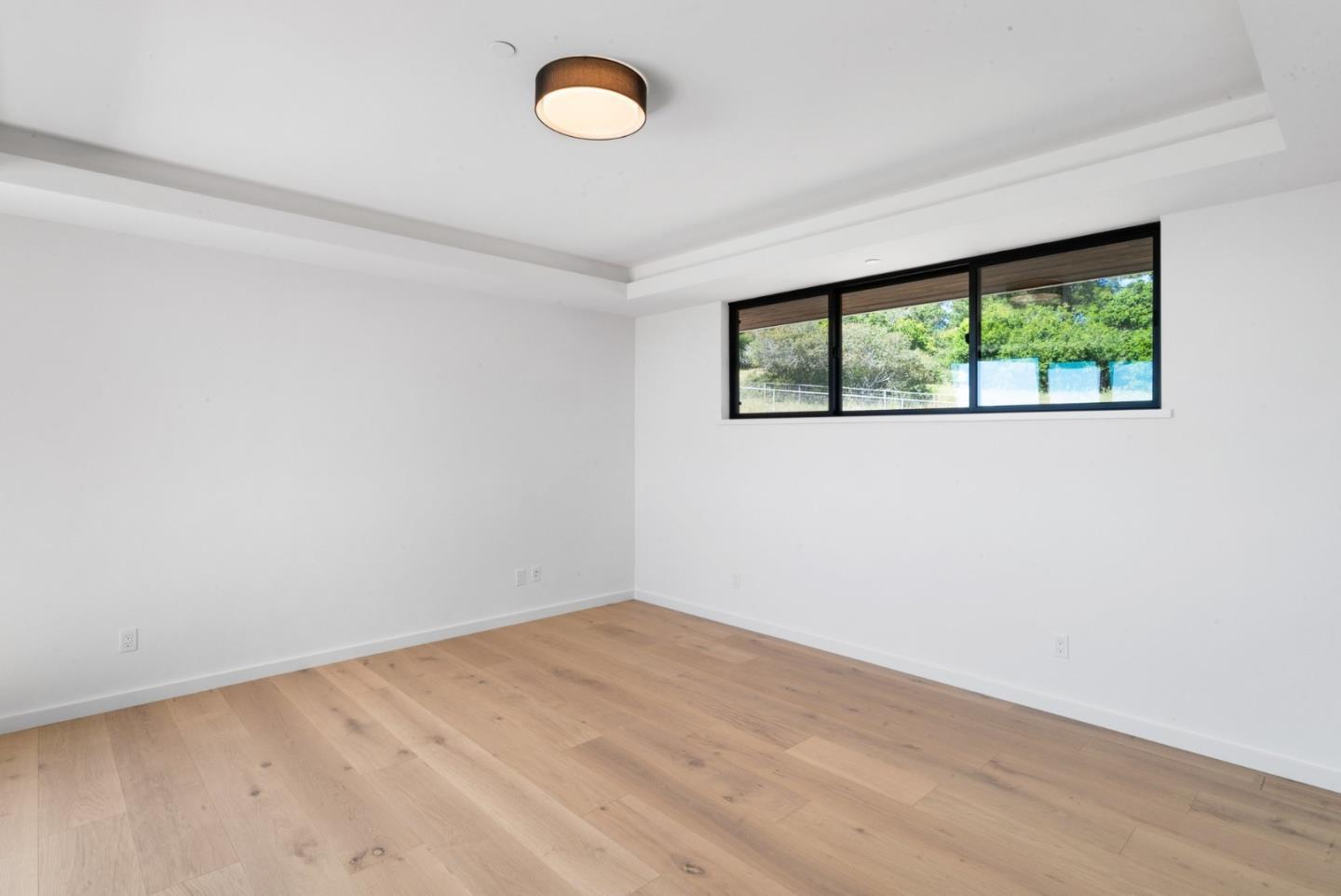 600 Sea View TER
