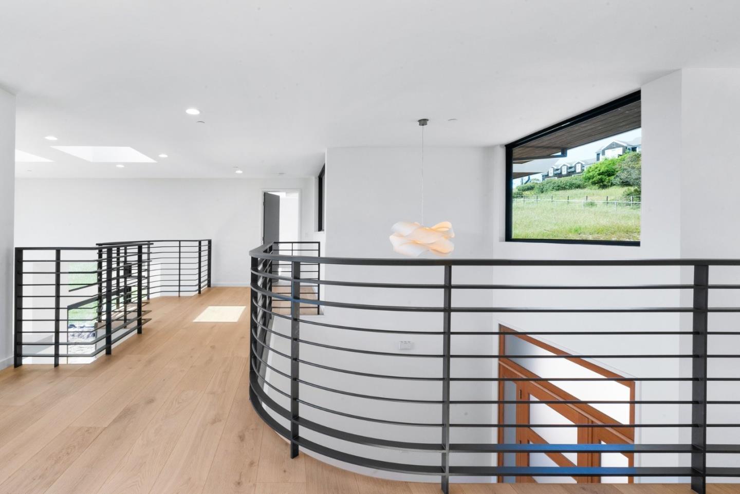 600 Sea View TER