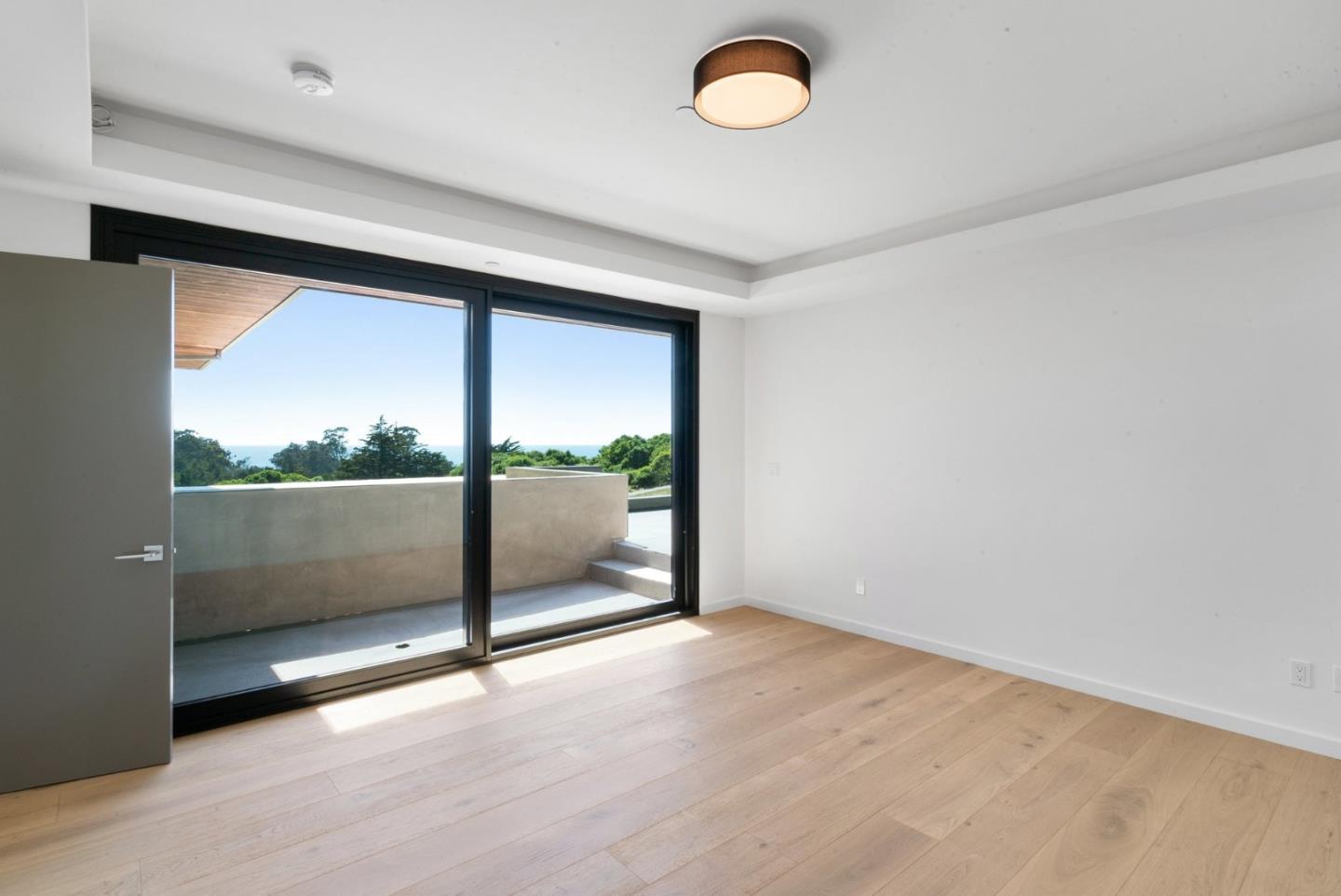 600 Sea View TER