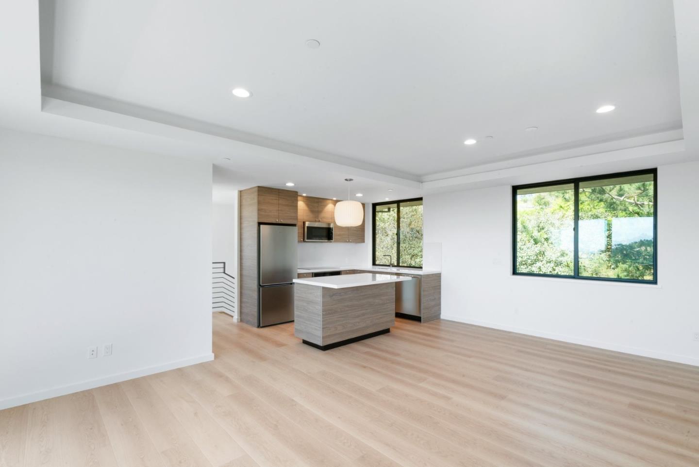 600 Sea View TER