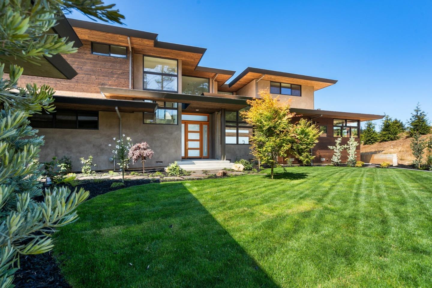 600 Sea View TER