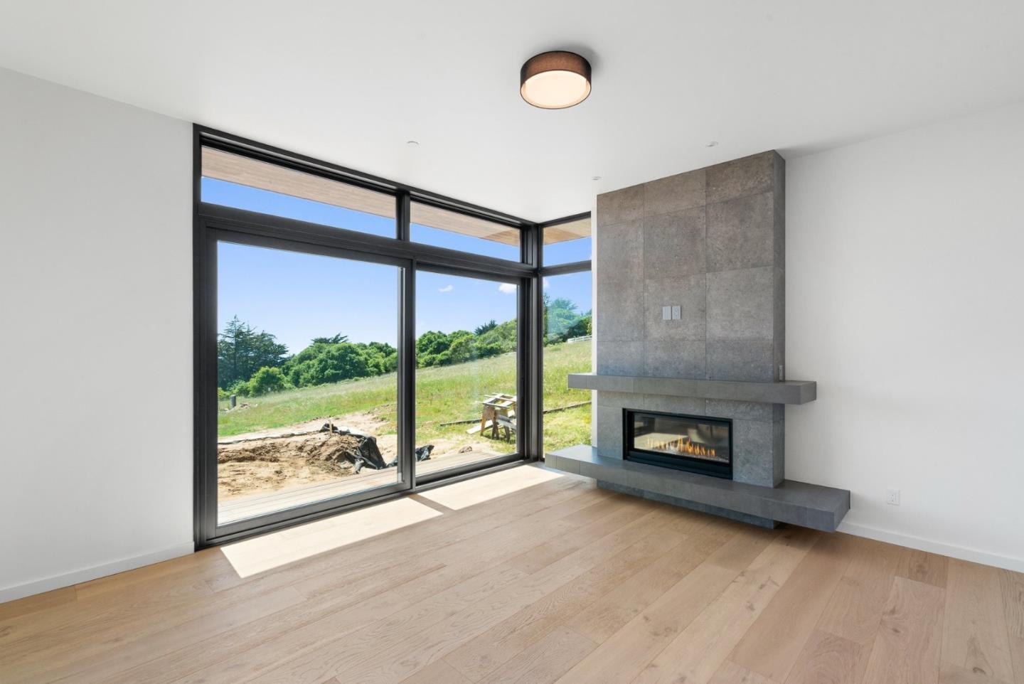 600 Sea View TER