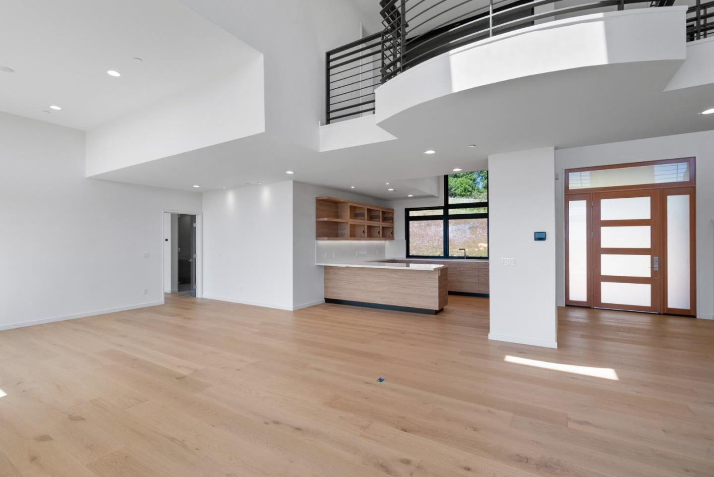 600 Sea View TER