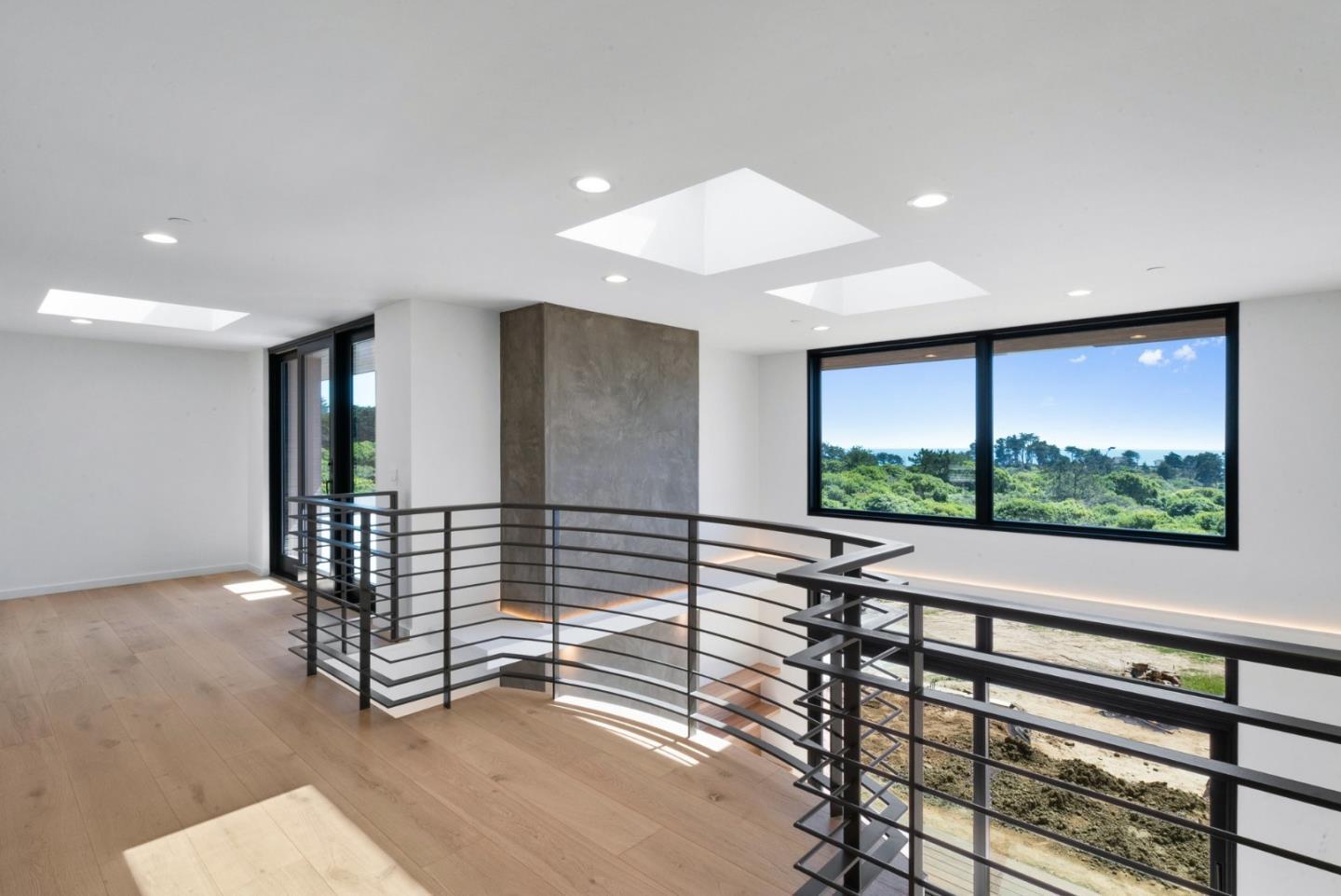 600 Sea View TER