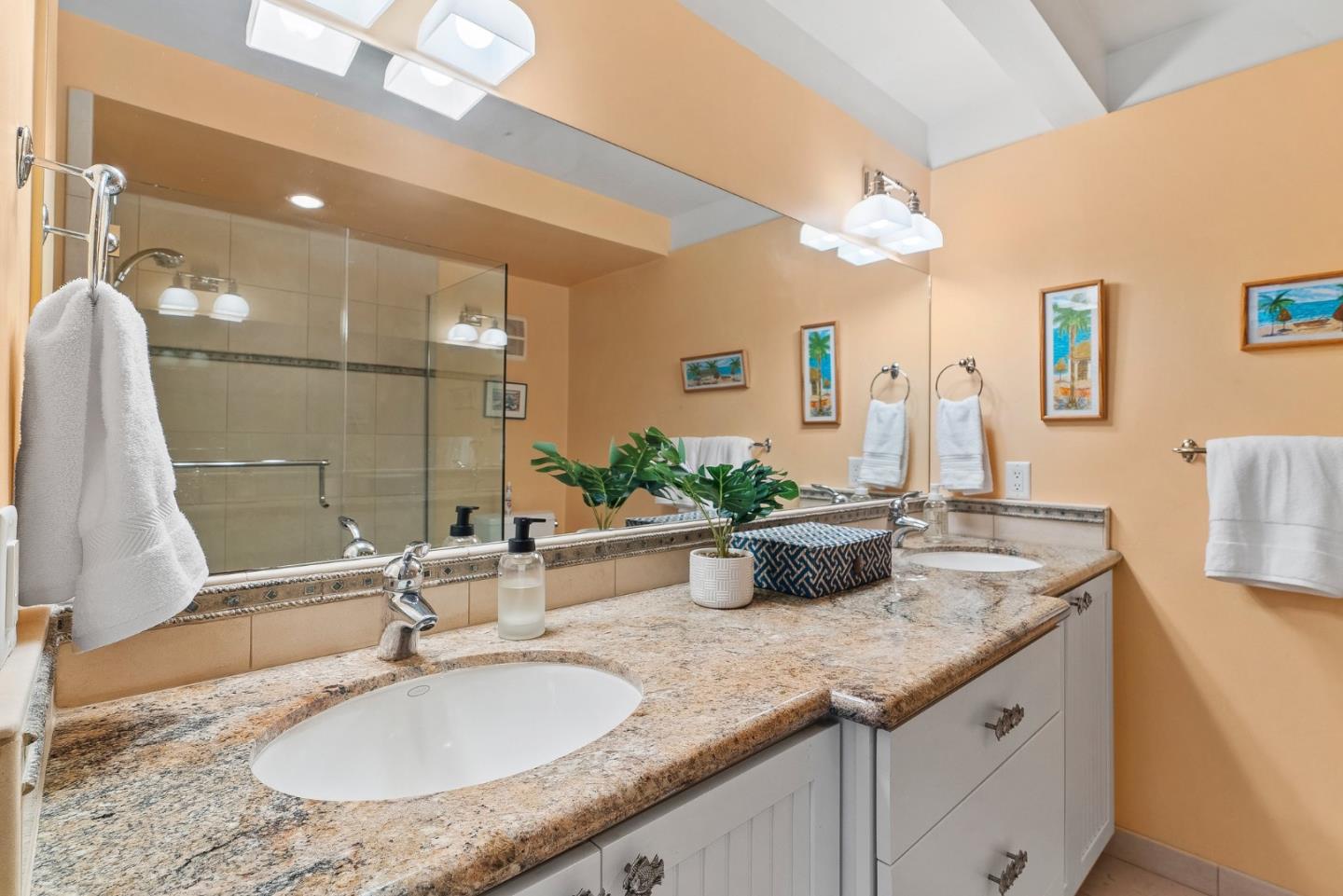 172 Monterey Dunes WAY