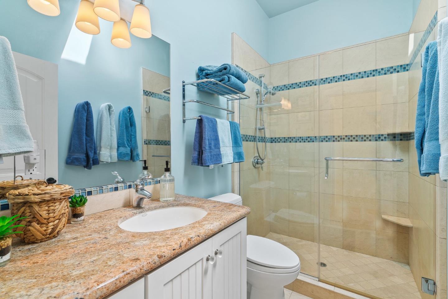 172 Monterey Dunes WAY