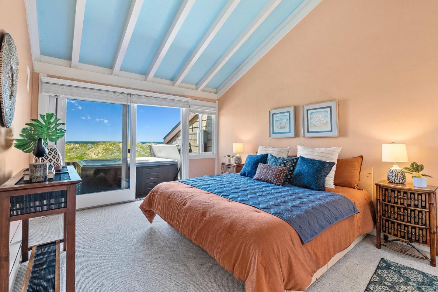 172 Monterey Dunes WAY