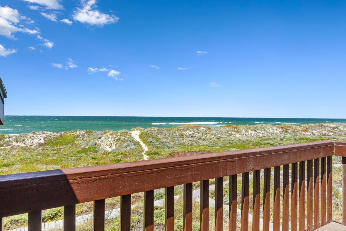 172 Monterey Dunes WAY