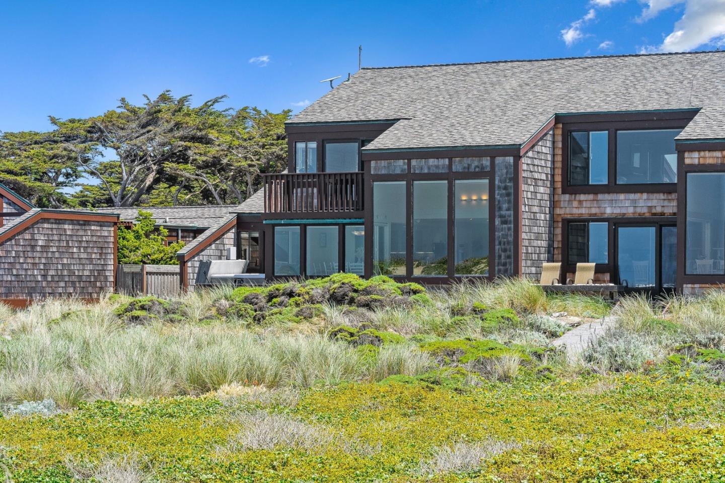 172 Monterey Dunes WAY