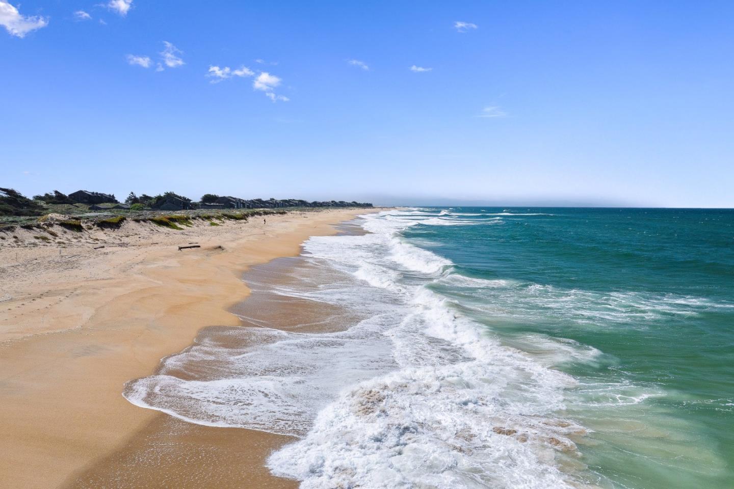 172 Monterey Dunes WAY