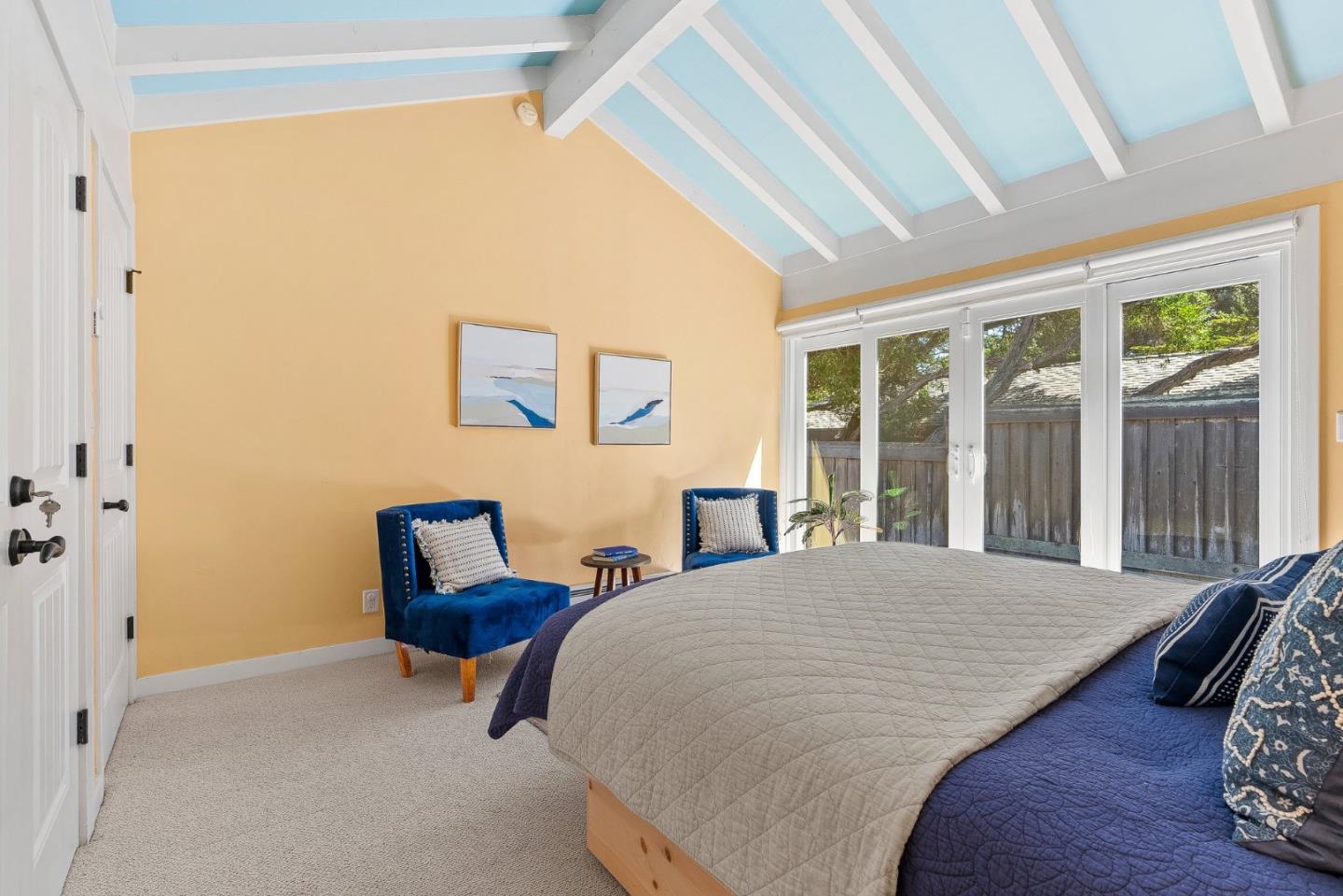 172 Monterey Dunes WAY