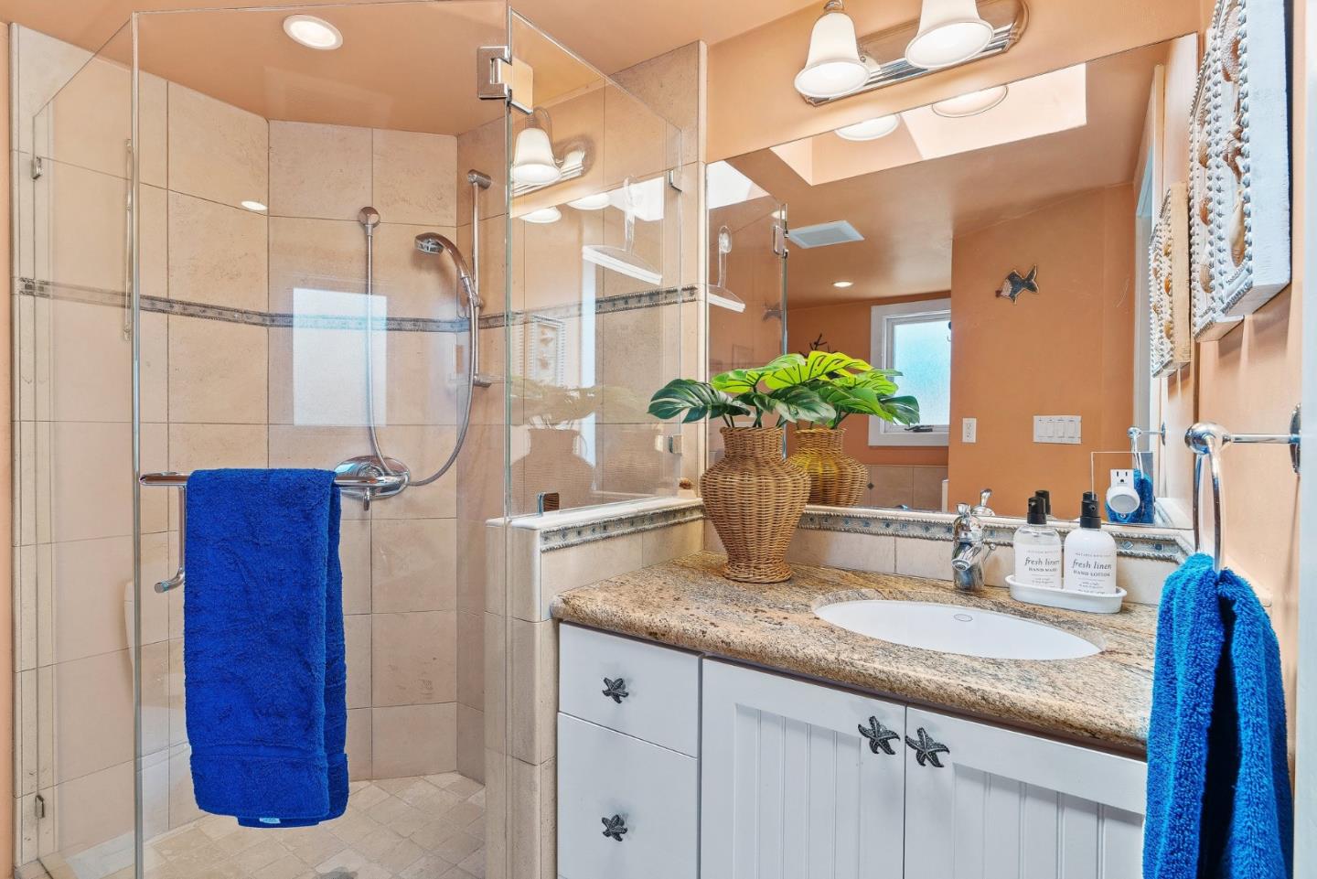 172 Monterey Dunes WAY