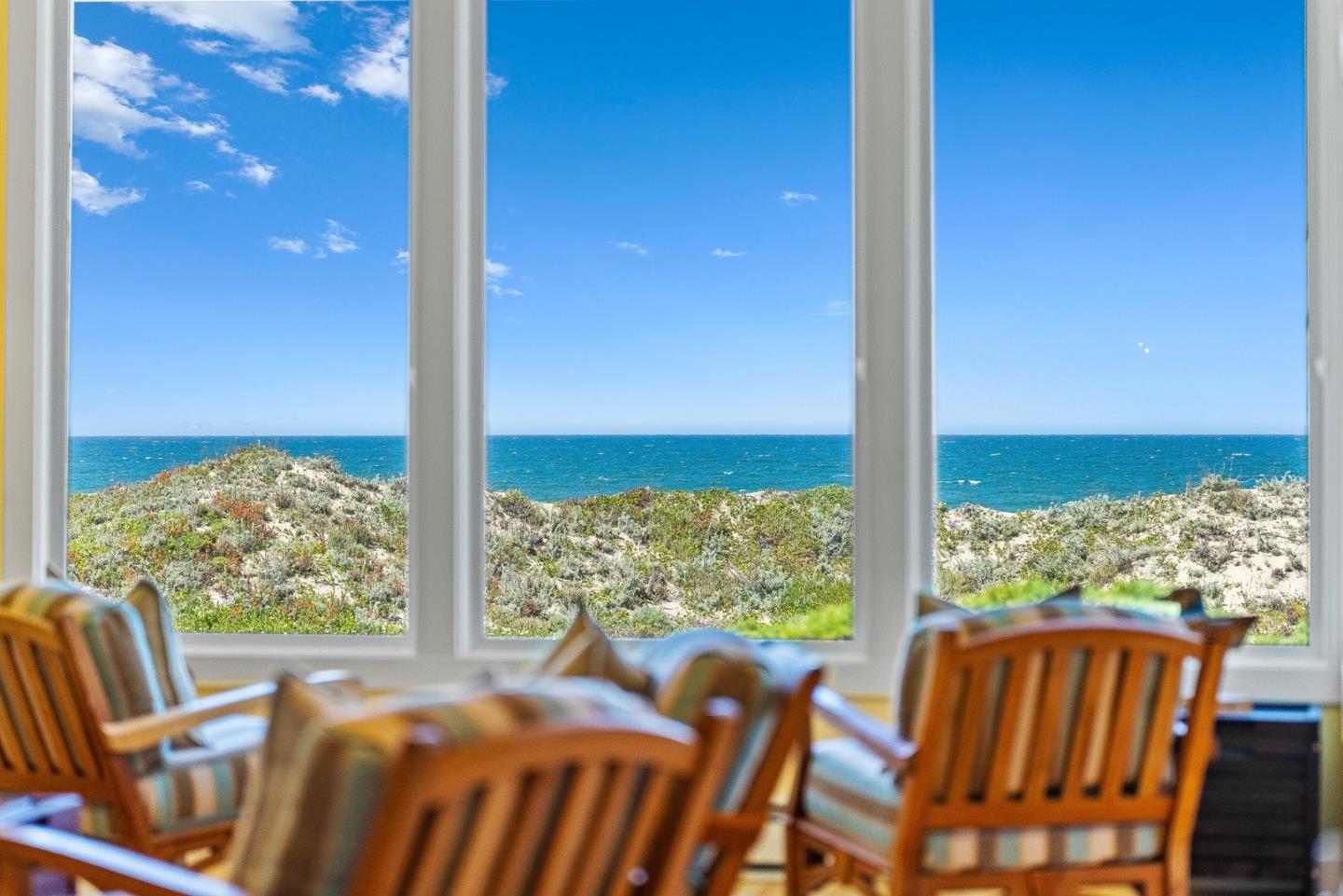 172 Monterey Dunes WAY