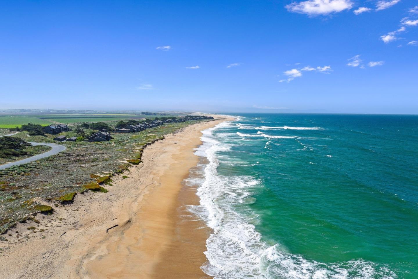 172 Monterey Dunes WAY