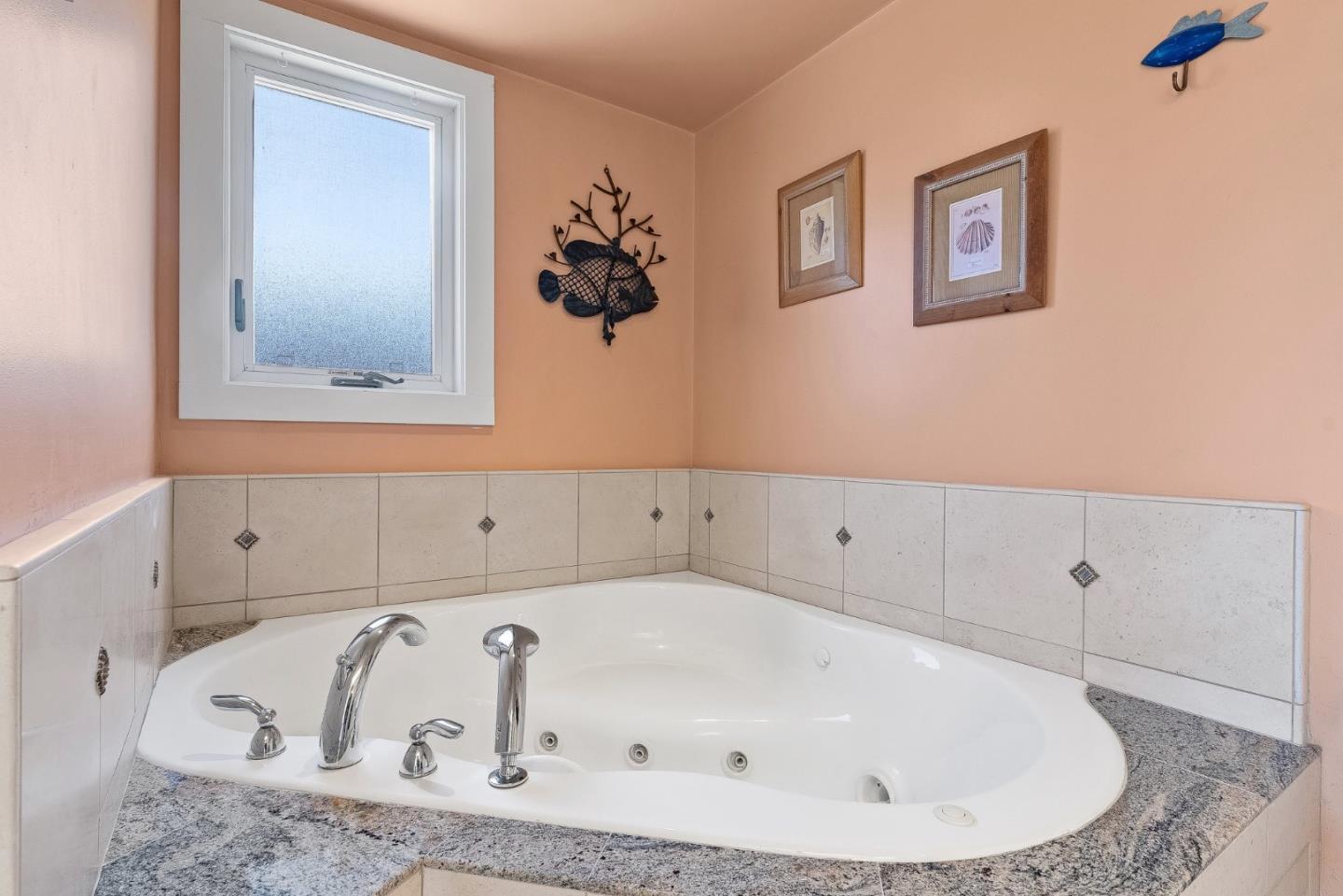 172 Monterey Dunes WAY