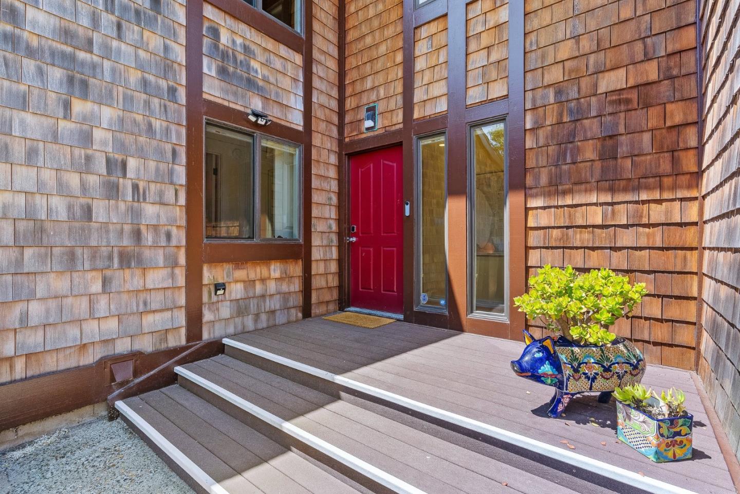 172 Monterey Dunes WAY