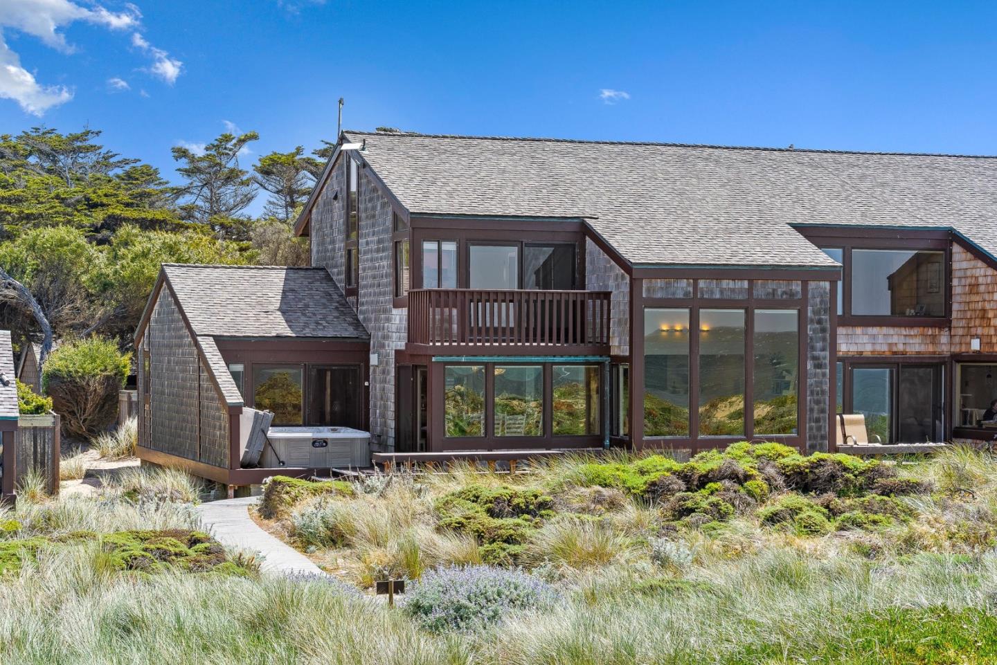 172 Monterey Dunes WAY