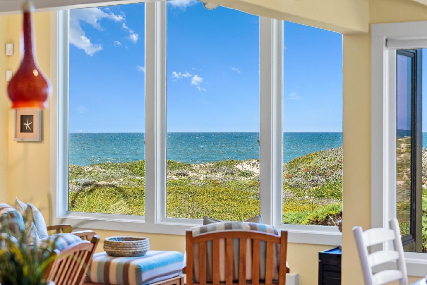 172 Monterey Dunes WAY