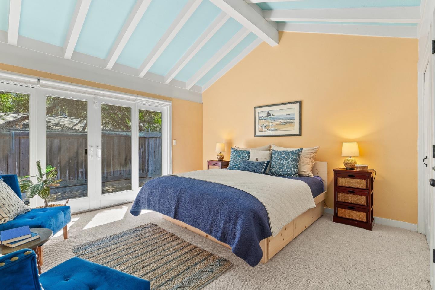 172 Monterey Dunes WAY