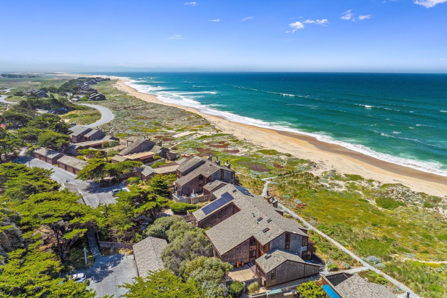 172 Monterey Dunes WAY