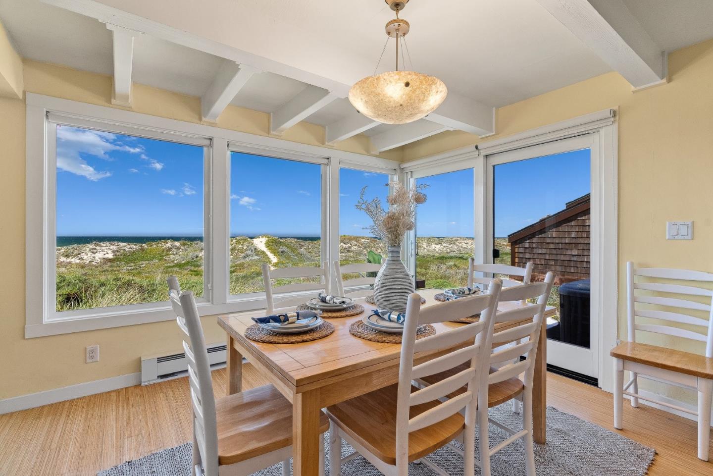 172 Monterey Dunes WAY