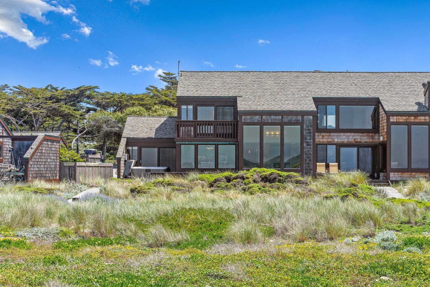 172 Monterey Dunes WAY