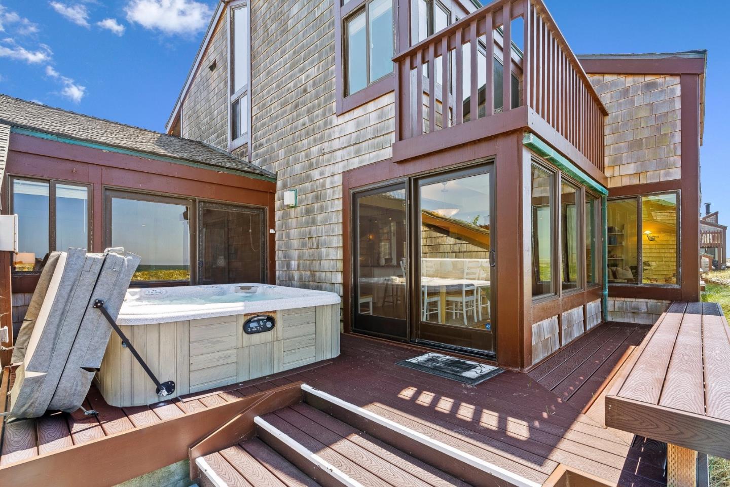 172 Monterey Dunes WAY