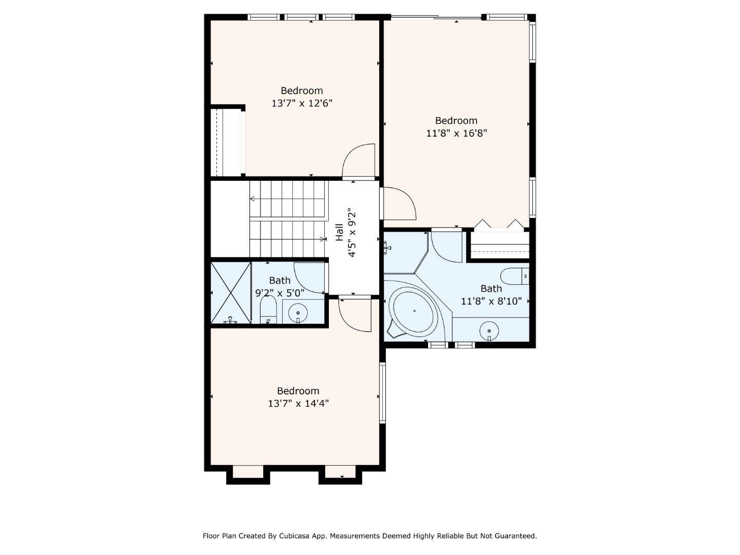 172 Monterey Dunes WAY