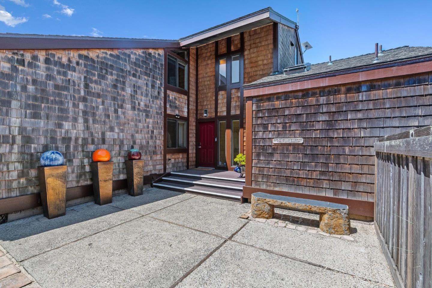 172 Monterey Dunes WAY