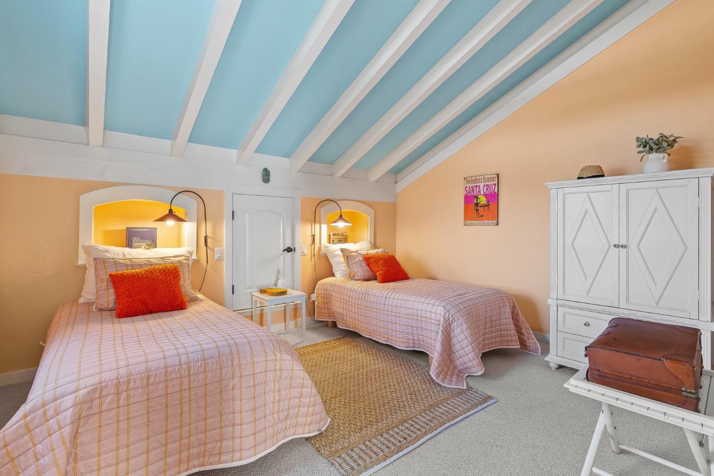 172 Monterey Dunes WAY