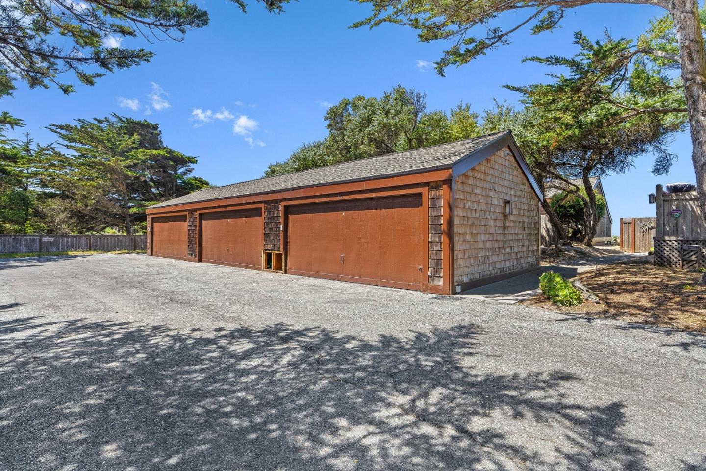 172 Monterey Dunes WAY