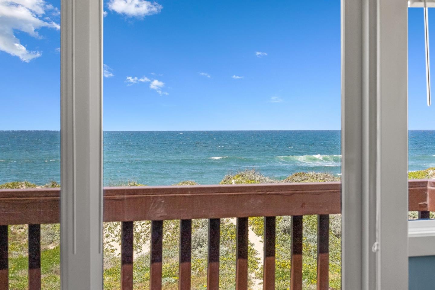 172 Monterey Dunes WAY