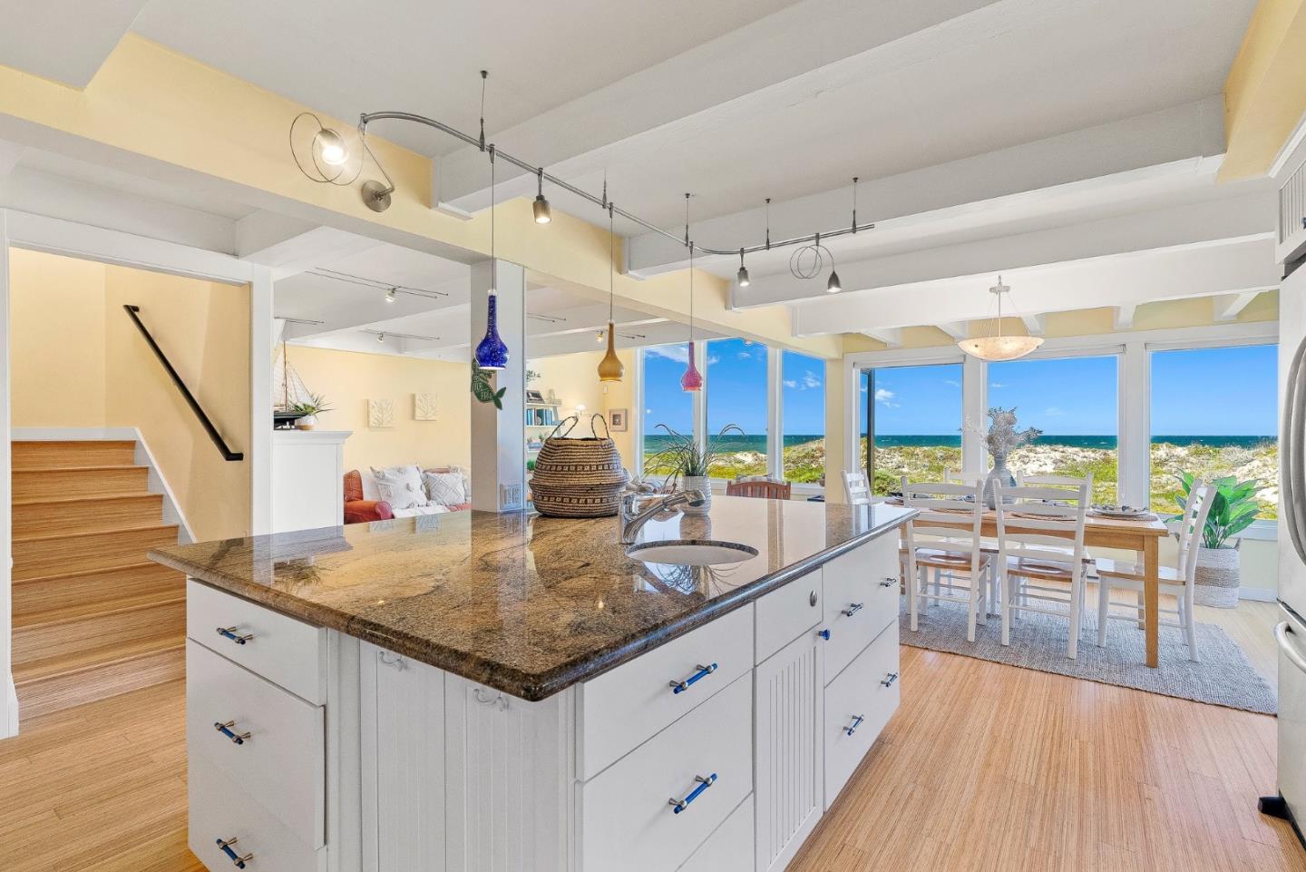 172 Monterey Dunes WAY