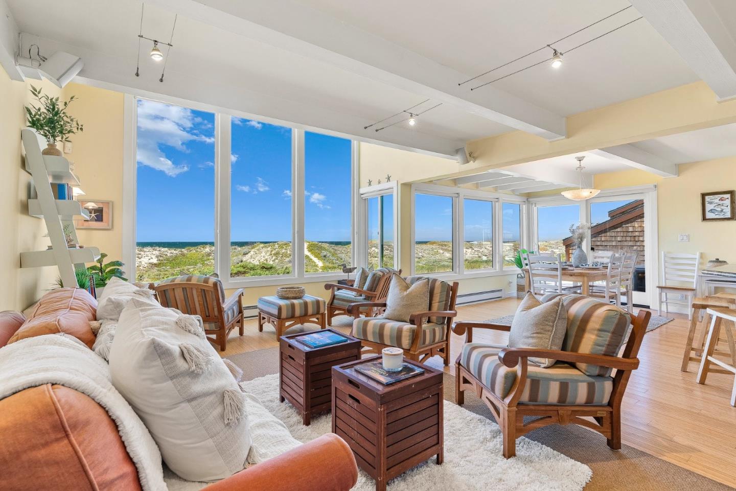 172 Monterey Dunes WAY