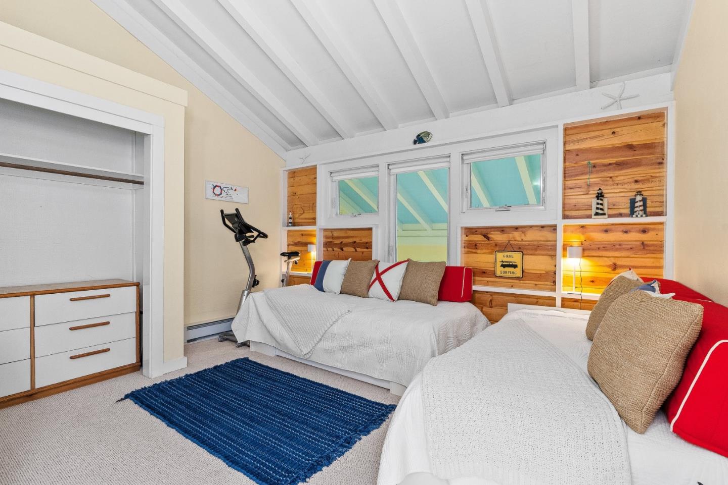 172 Monterey Dunes WAY