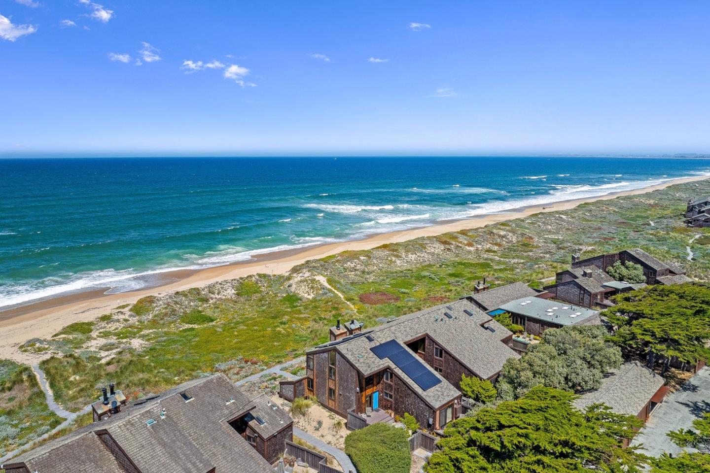 172 Monterey Dunes WAY