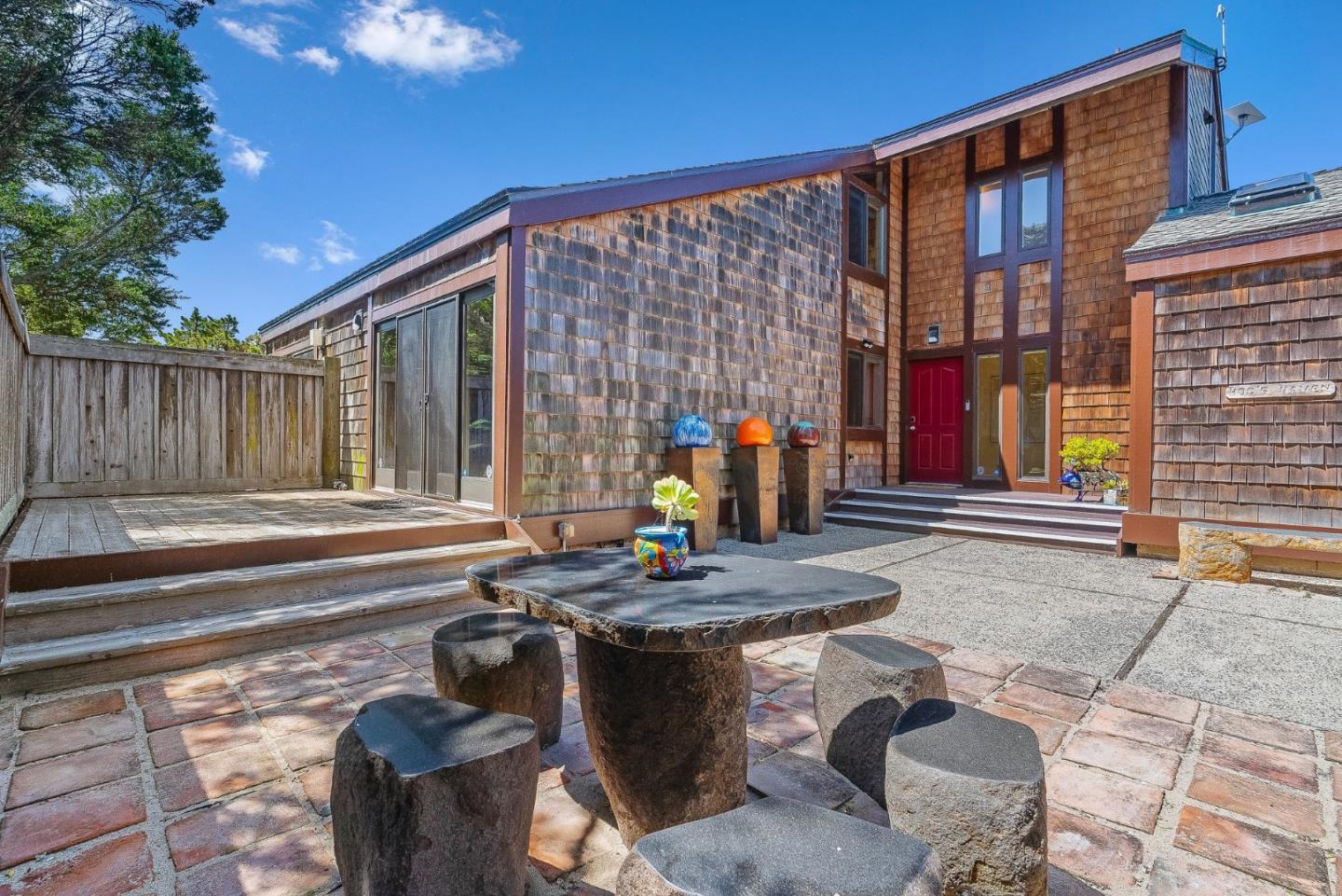 172 Monterey Dunes WAY