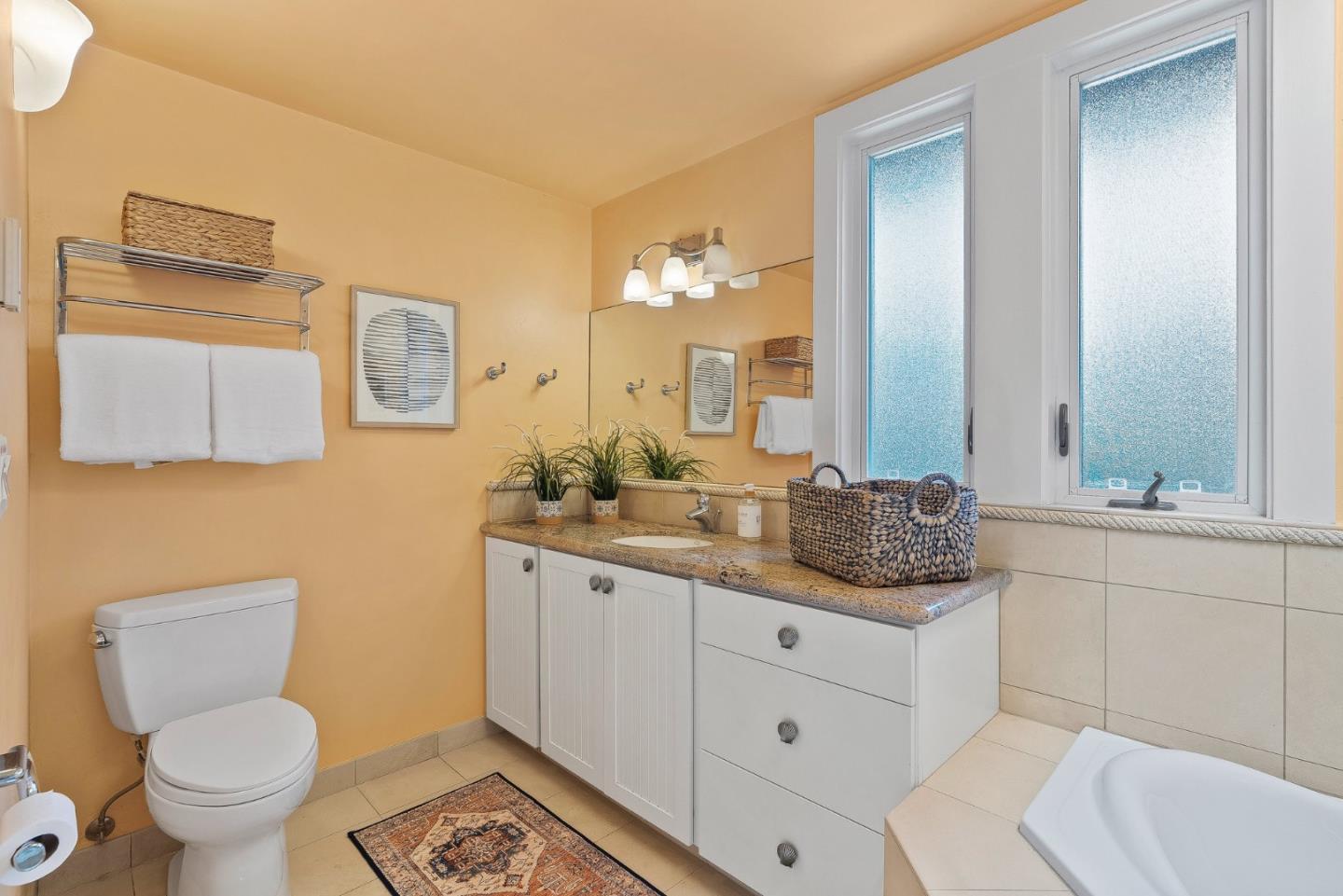 172 Monterey Dunes WAY