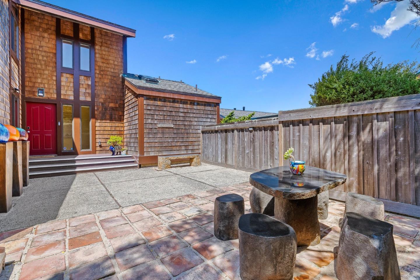 172 Monterey Dunes WAY