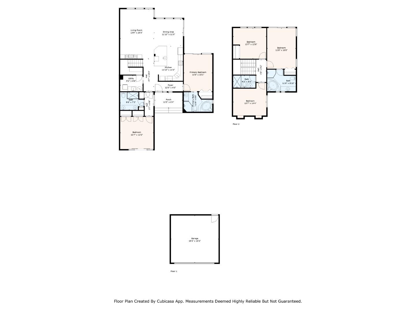 172 Monterey Dunes WAY