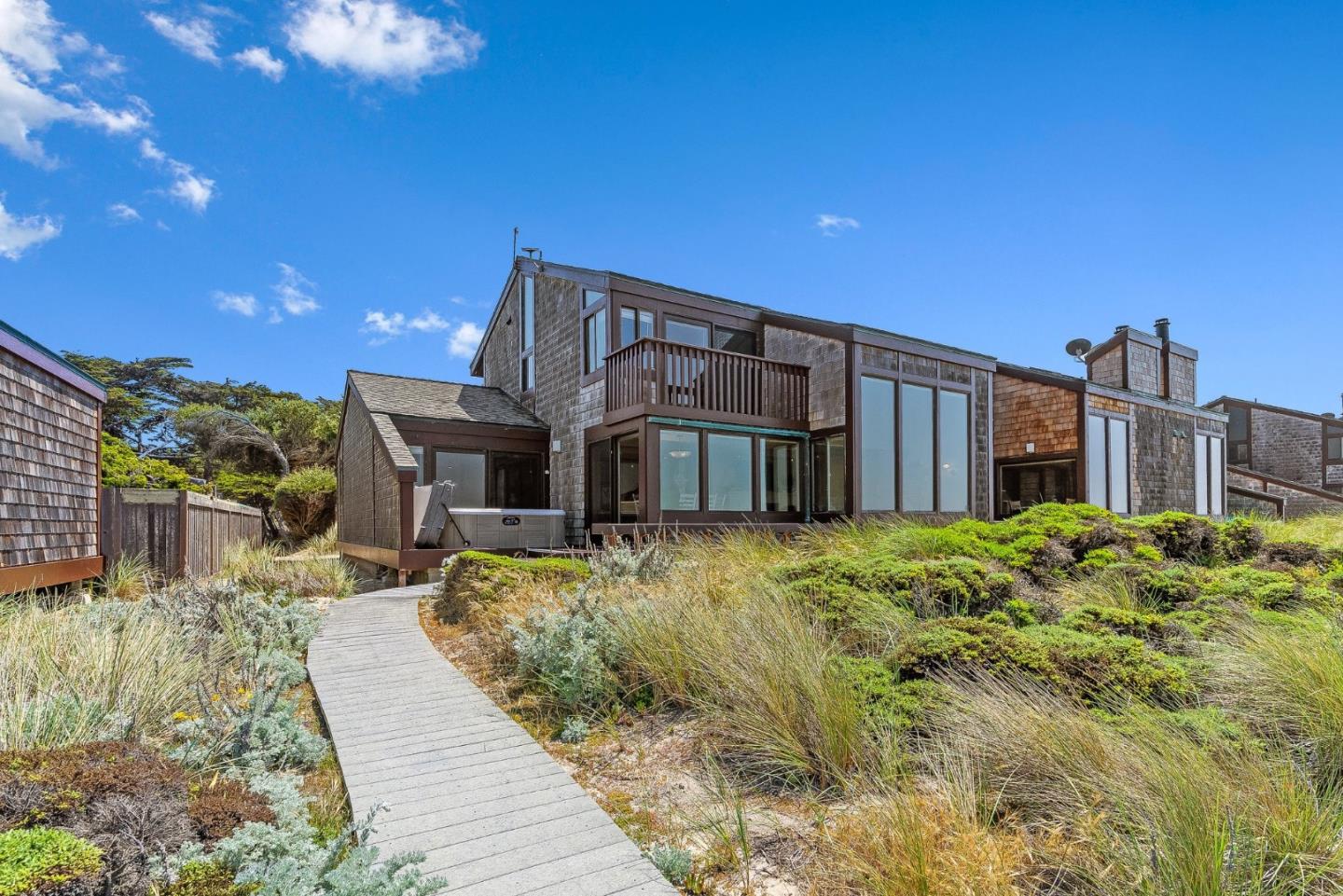 172 Monterey Dunes WAY