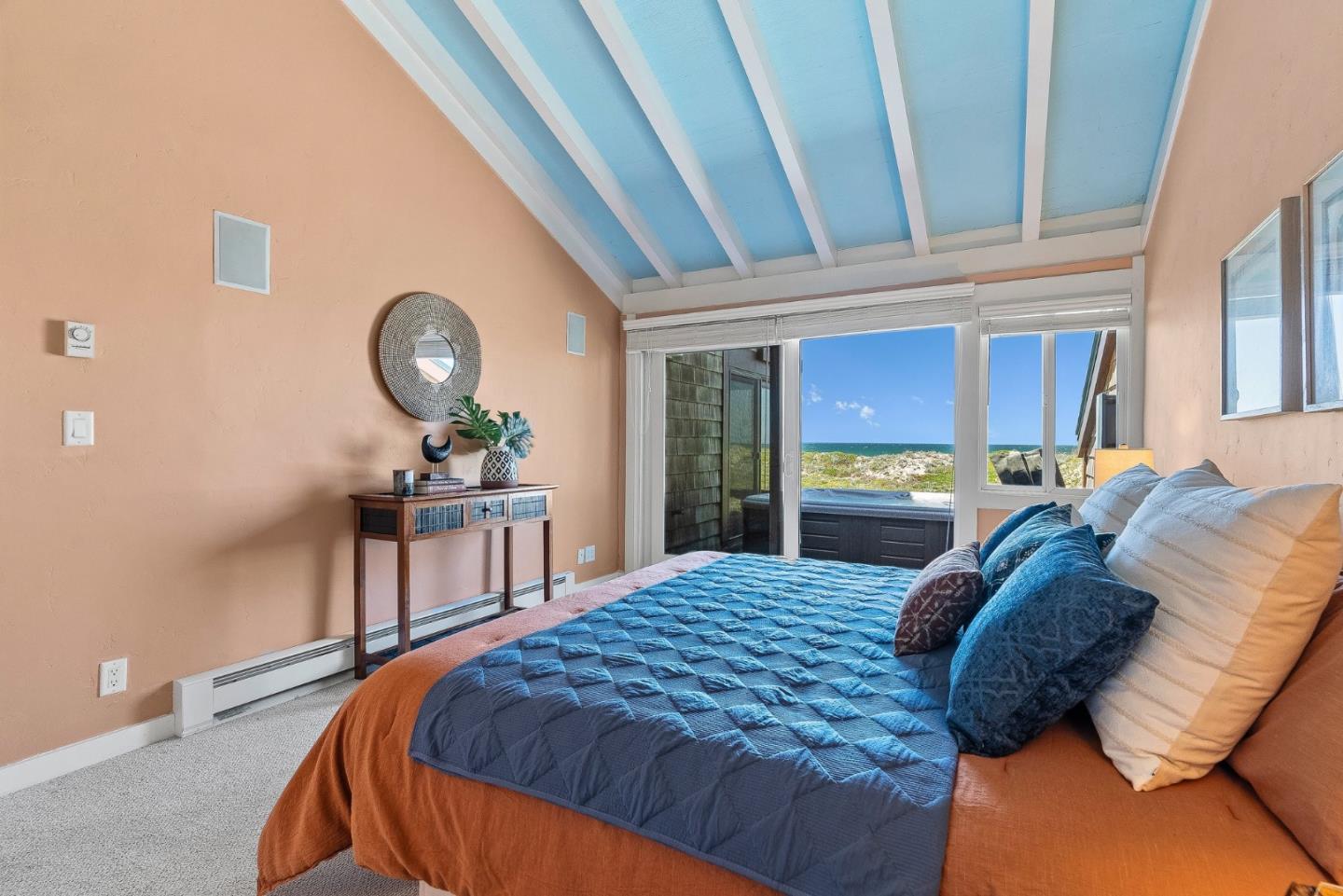 172 Monterey Dunes WAY