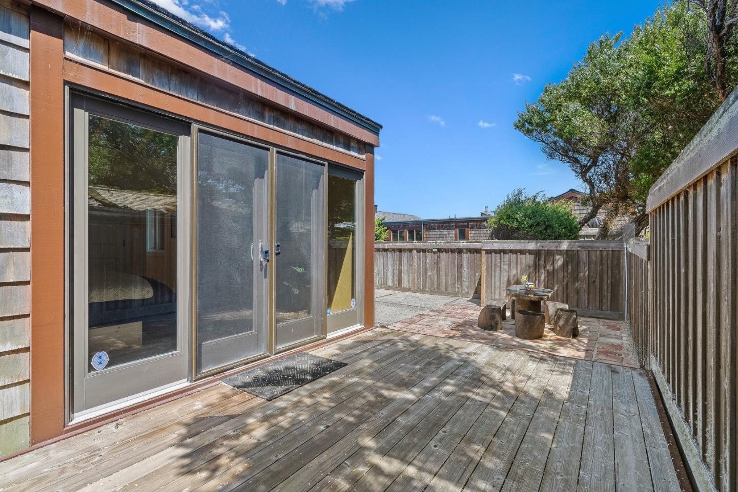 172 Monterey Dunes WAY