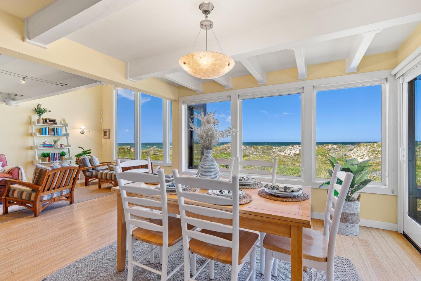 172 Monterey Dunes WAY