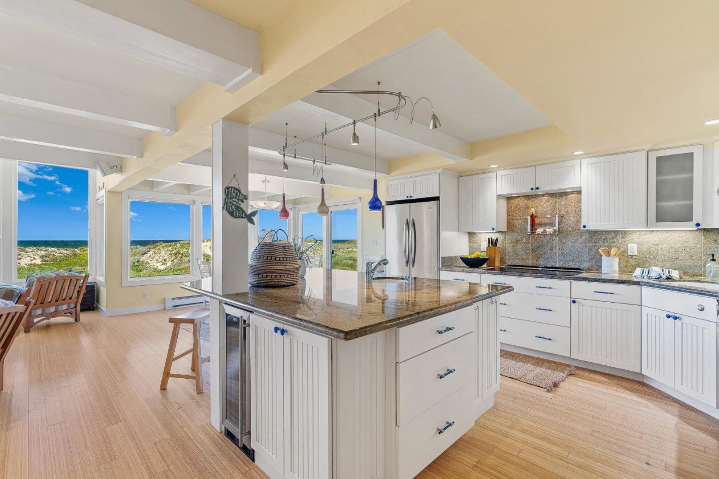 172 Monterey Dunes WAY