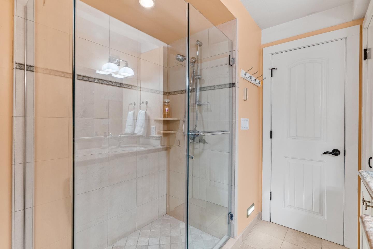 172 Monterey Dunes WAY