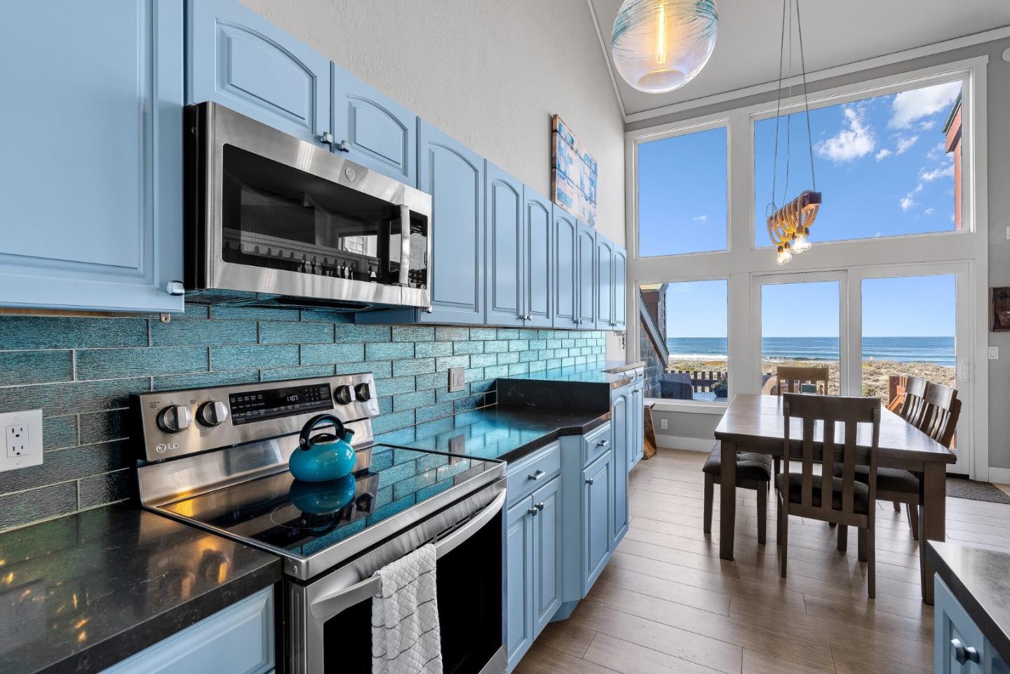 116 Monterey Dunes WAY